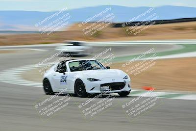 media/Sep-27-2025-Speed Ventures (Sat) [[6606706ef0]]/Purple group/Turn 5/